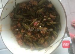 米线的做法图解7