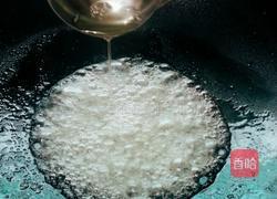 甜蜜地瓜的做法图解5