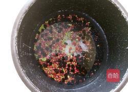 红枣百合三豆汤的做法图解3