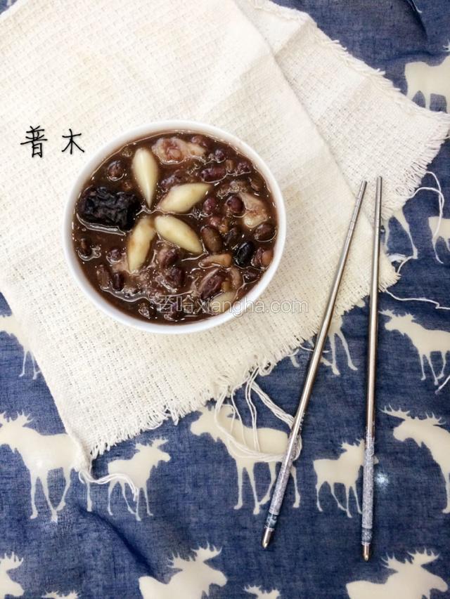 效果图，为什么封面不能竖着呢？