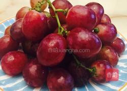 山药胡萝卜棒骨汤的做法图解3