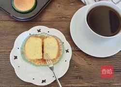 老式鸡蛋糕的做法图解10