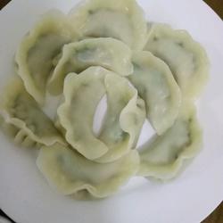 三鲜饺子的做法[图]