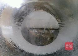 奶香糖酥饼的做法图解6