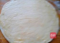 奶香糖酥饼的做法图解10