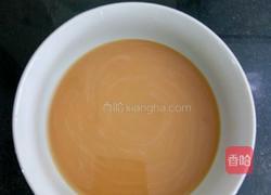 清炒花椰菜的做法图解4