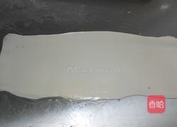 手撕饼的做法图解1