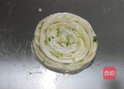 手撕饼的做法图解6