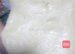 混合面盒子的做法图解4