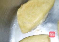 混合面盒子的做法图解7