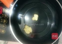 山药木耳鸡肉汤的做法图解2