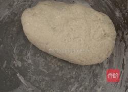 春饼的做法图解1