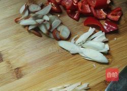 啤酒烧鸡的做法图解1