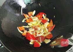 啤酒烧鸡的做法图解3