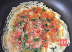 泰式奇葩简单的做法图解5