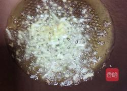 香辣土豆丝的做法图解5