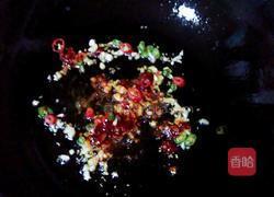 豆瓣茄子的做法图解5