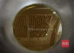 懒人版啤酒小龙虾的做法图解4