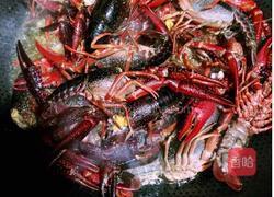 懒人版啤酒小龙虾的做法图解5