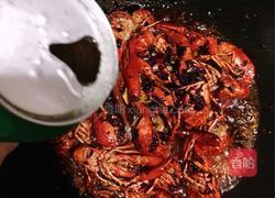 懶人版啤酒小龍蝦的做法圖解9