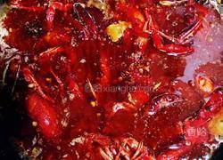 懶人版啤酒小龍蝦的做法圖解10