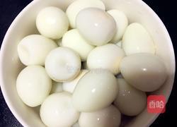 懶人版啤酒小龍蝦的做法圖解11