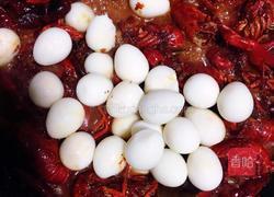 懒人版啤酒小龙虾的做法图解12