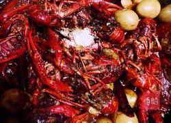 懒人版啤酒小龙虾的做法图解13