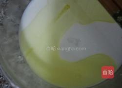 雪糕糯米糍的做法图解6