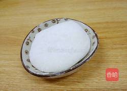 雪糕糯米糍的做法图解11