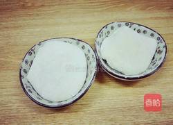 雪糕糯米糍的做法图解12