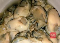 蚝烙的做法图解1