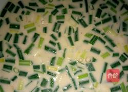 蚝烙的做法图解2