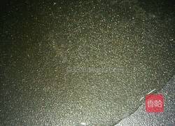 蚝烙的做法图解3