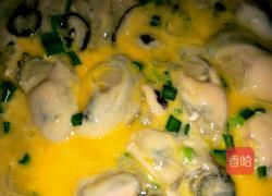 蚝烙的做法图解5