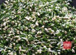 素蒸饺的做法图解4