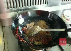 手撕鸭的做法图解10