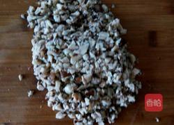 家庭版烧麦的做法图解5