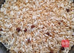 自制蒸肉米粉的做法图解5