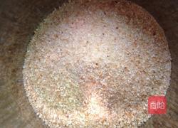 自制蒸肉米粉的做法图解7