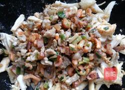 百味鸡胸肉焗饭的做法图解5