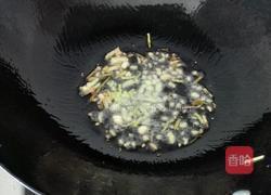 黄焖童子鸡的做法图解4