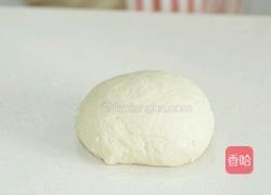 苹果玫瑰花的做法图解3