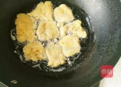 香酥魔法鸡块儿的做法图解4