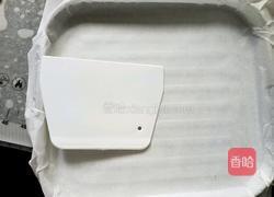 花生牛扎糖(棉花糖版)的做法图解4