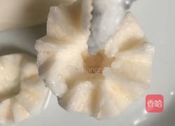 蜜浆山药的做法图解5