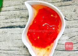 蜜浆山药的做法图解11