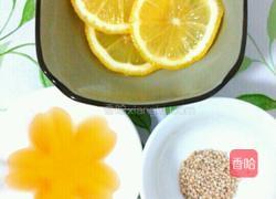 香柠蜜汁烤鸡腿的做法图解6