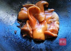 卤香猪头肉的做法图解5