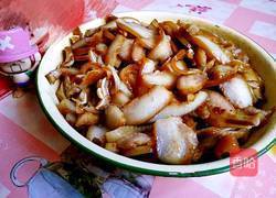 卤香猪头肉的做法图解8